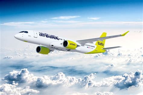 airbaltic lv biletes|AirBaltic dāvanu karte.